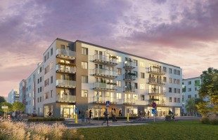 zdjęcie LifeTown