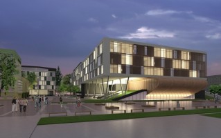 wizualizacje Wydział Fizyki i Nauk Nieeksperymentalnych