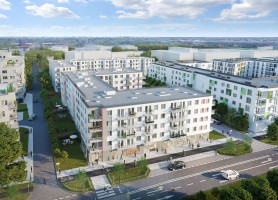 zdjęcie LifeTown