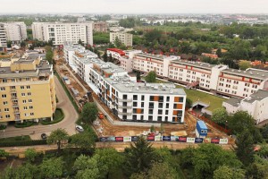 zdjęcie Eden Włodarzewska