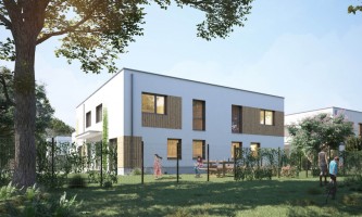 zdjęcie Osiedle Rokokowa Residence