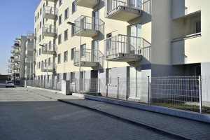 II etap