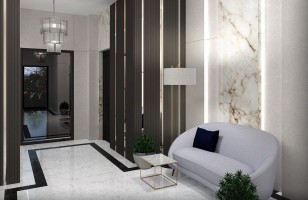 zdjęcie Wielicka Residence