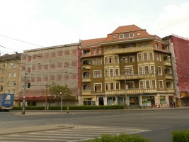 zdjęcie Pomorska 19