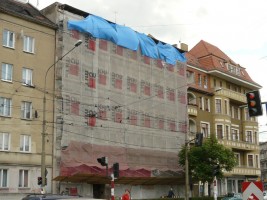 zdjęcie Pomorska 19