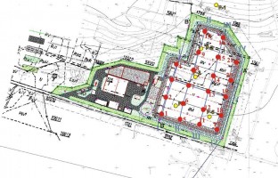 zdjęcie Zakład Zagospodarowania Odpadów