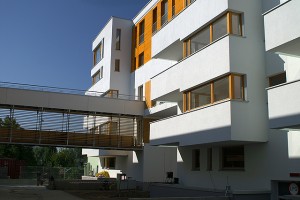 zdjęcie Zaułek Piątkowski