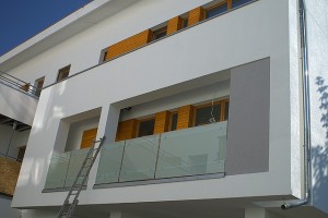 zdjęcie Zaułek Piątkowski