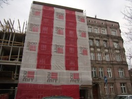 zdjęcie Pomorska 34