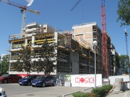 zdjęcie Na Sokratesa