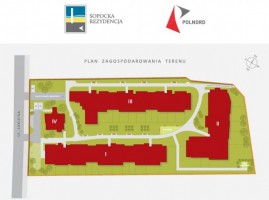 zdjęcie Sopocka Rezydencja