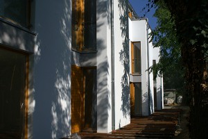 zdjęcie Zaułek Piątkowski