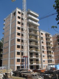 zdjęcie Na Sokratesa