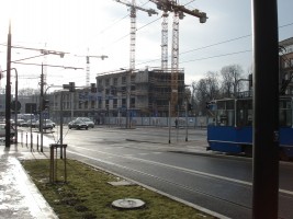 zdjęcie Angel City