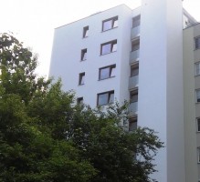 zdjęcie Park Kaskada