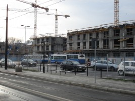 zdjęcie Angel City