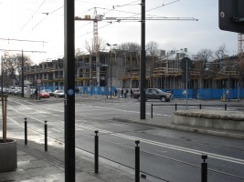 zdjęcie Angel City