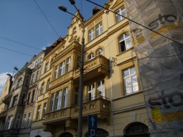 zdjęcie Drobnera 10