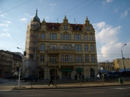 zdjęcie Drobnera 10