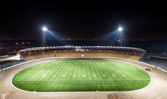 zdjęcie Stadion Olimpijski