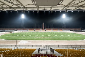 zdjęcie Stadion Olimpijski