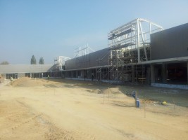 zdjęcie Pogodne Centrum