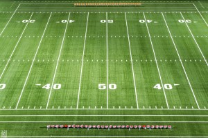 zdjęcie Stadion Olimpijski