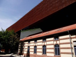 prace wykończeniowe