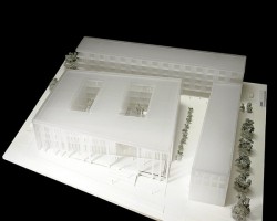 zdjęcie Krajowe Centrum Szkolenia Kadr Sądów Powszechnych i Prokuratur