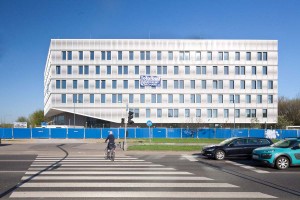 zdjęcie Witosa Point