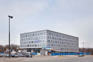 zdjęcie Witosa Point