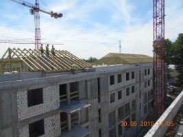 zdjęcie Osiedle Enclave
