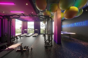 zdjęcie Akademik Student Depot