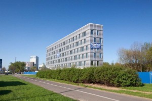 zdjęcie Witosa Point