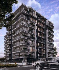 zdjęcie z budowy Viva Piast