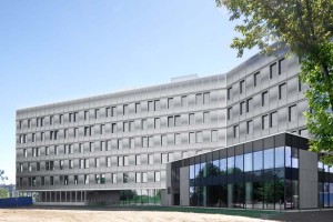 zdjęcie Witosa Point