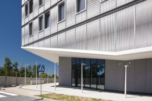 zdjęcie Witosa Point