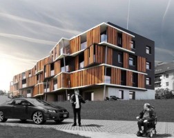 zdjęcie Centrum 50+