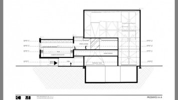 wizualizacje Amber Adventure