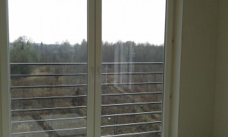 zakończenie inwestycji