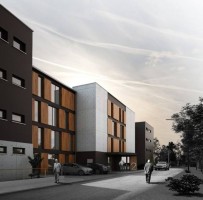 zdjęcie Centrum 50+