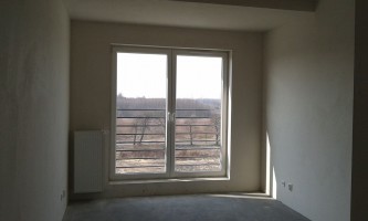 zakończenie inwestycji