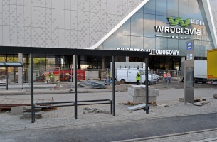 prace wykończeniowe