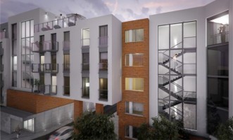 zdjęcie Ostoja Myśliwska