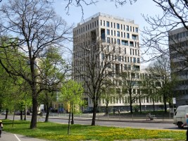 zdjęcie Izba Skarbowa