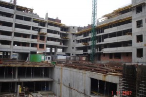 zdjęcie Braci Wagów 20