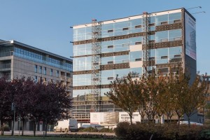 zdjęcie Quadro Office