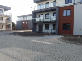 zdjęcie Silva Eco Ville