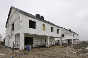 II etap