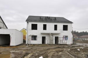 II etap